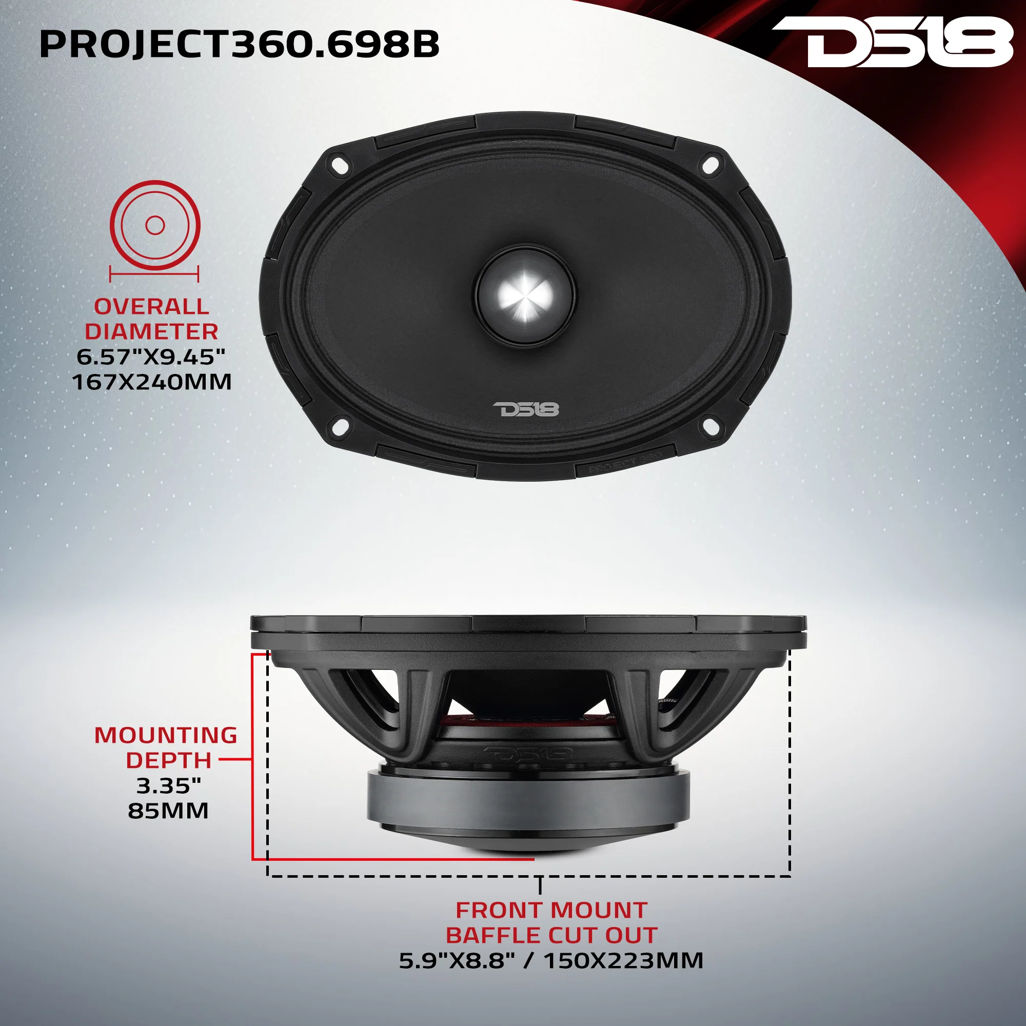 Product image 59