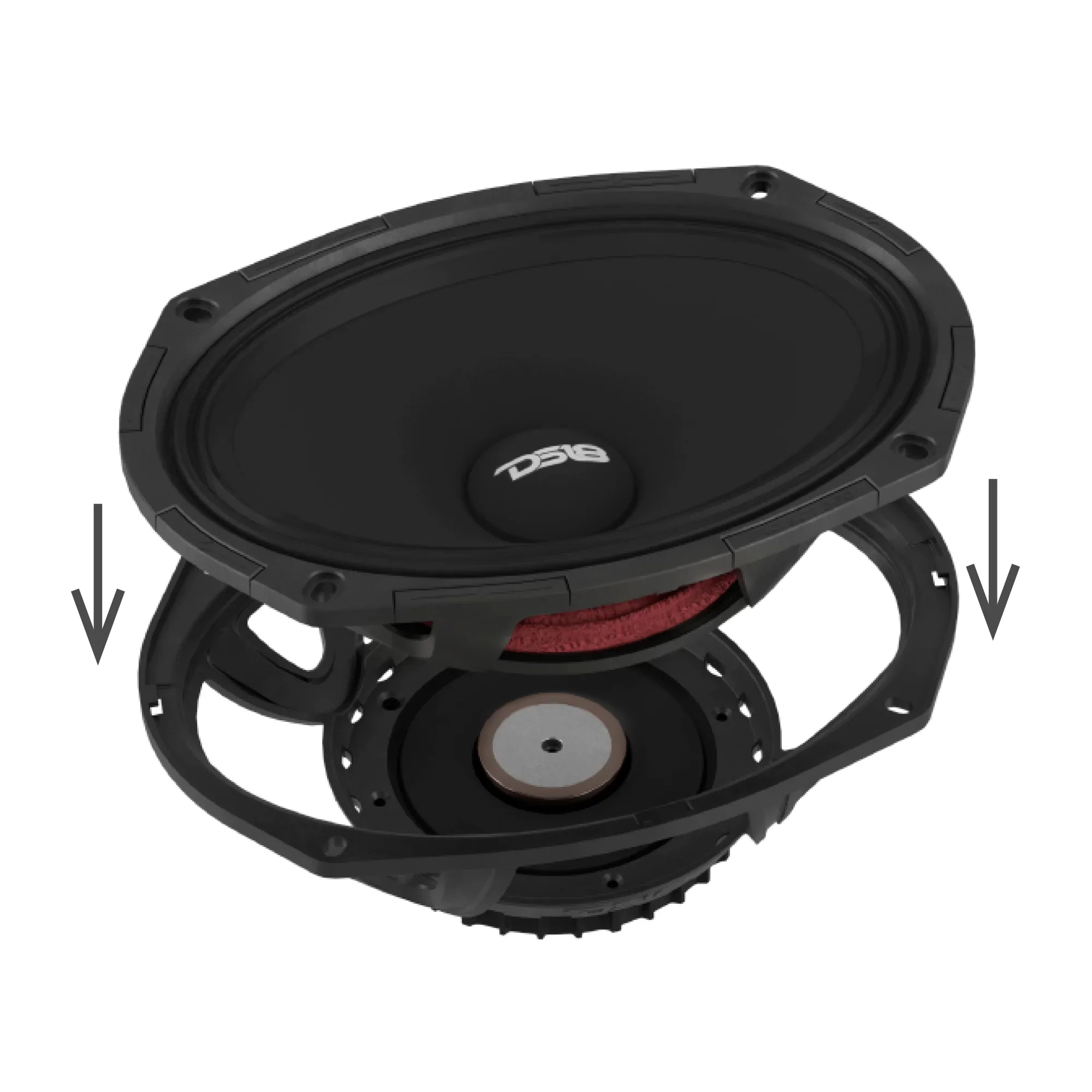 Product image 41