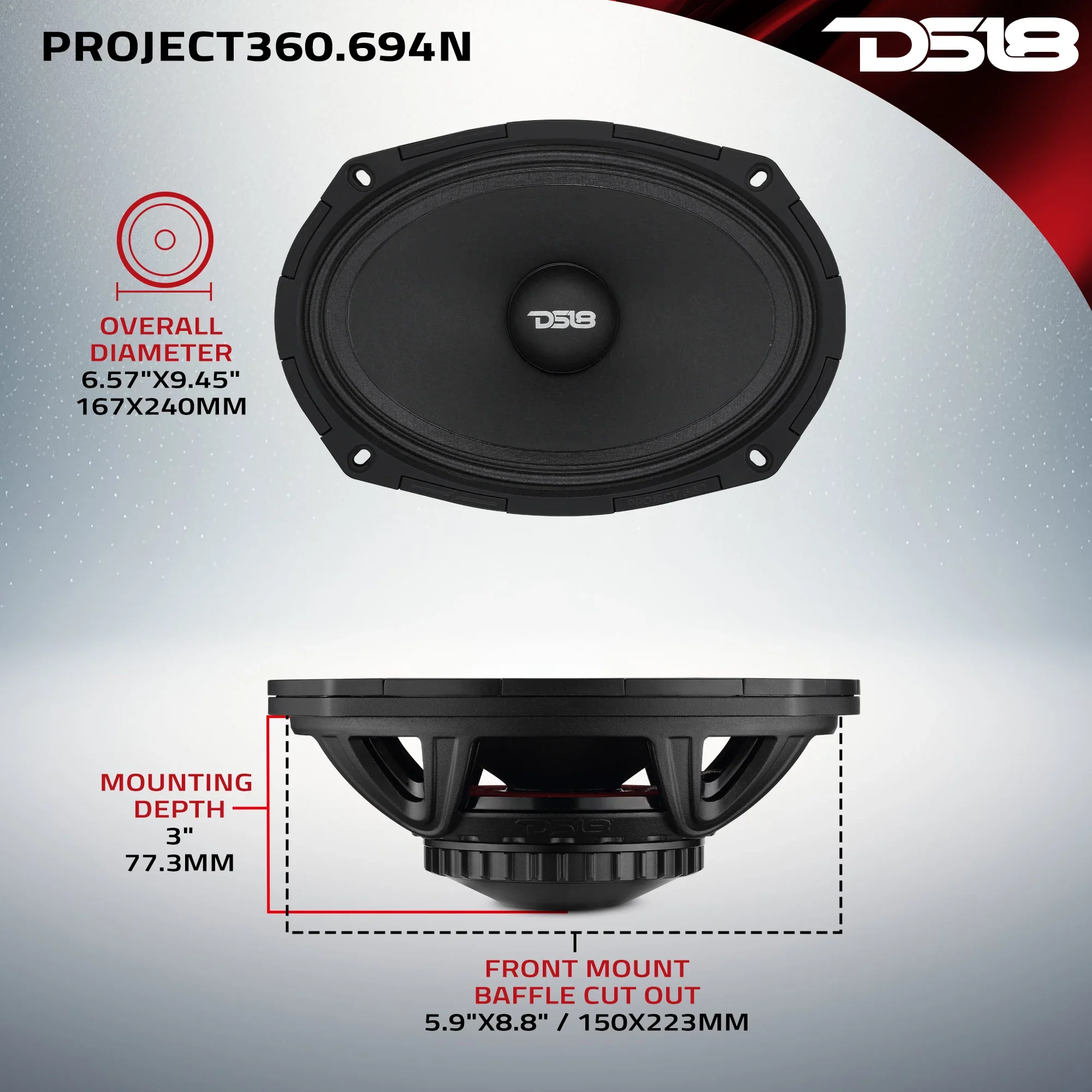 Product image 48
