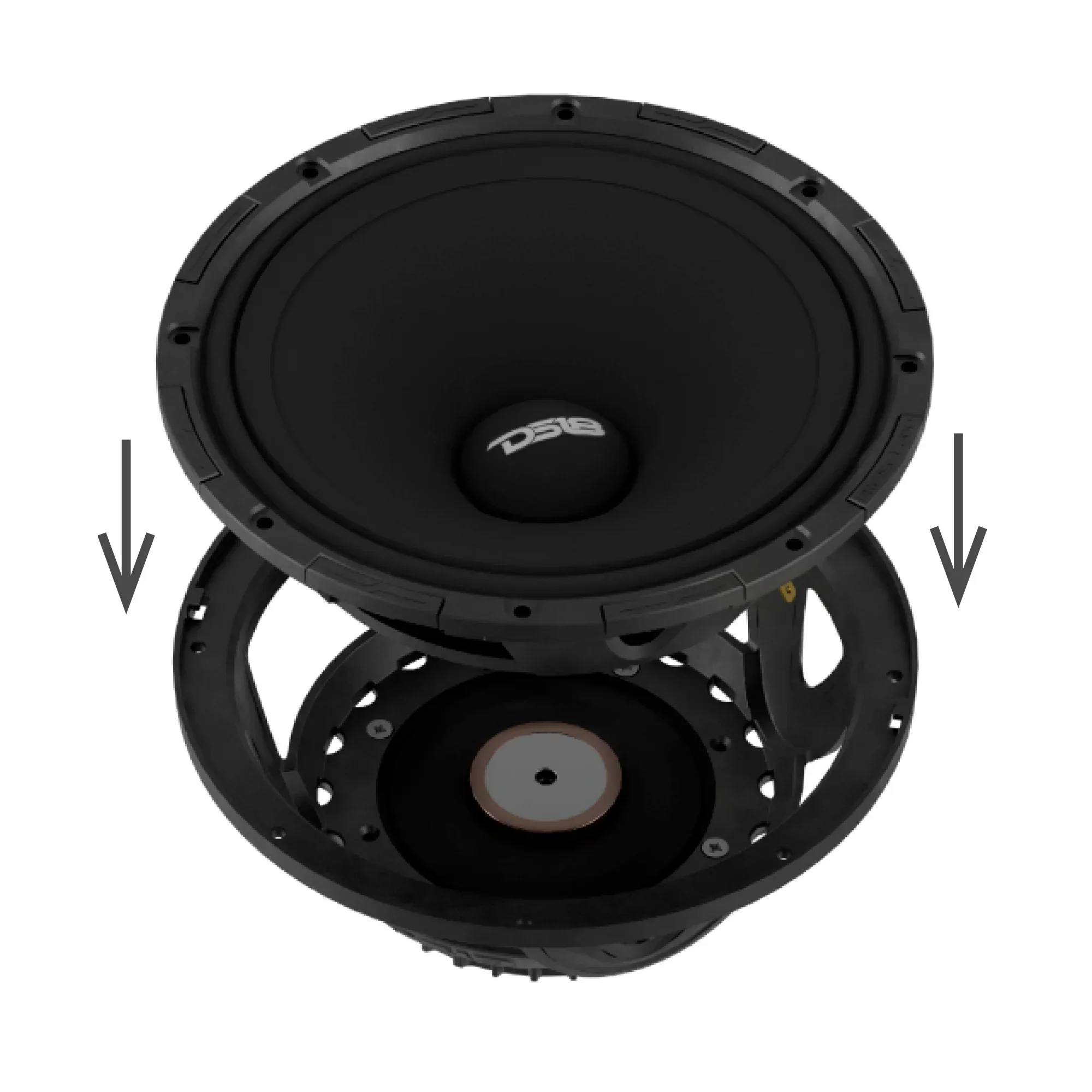 Product image 62